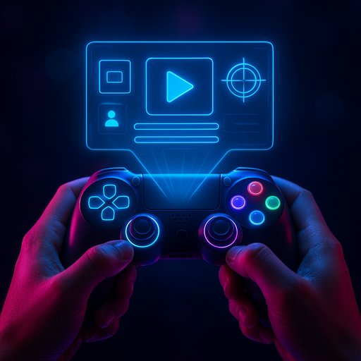 BD3333 Friend invite rewards